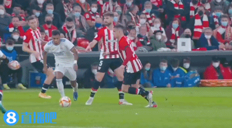 对阵阿贾克斯总赢球？穆帅：当时皇马明显更强，这是赢球的原因