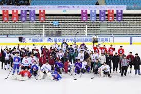 乔纳森-戴维：我可以踢任何位置；一直在训练后进行加练